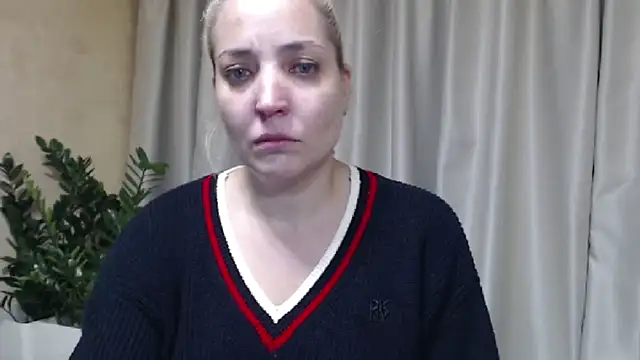 sweetpussy online show from 12, 11, 2025