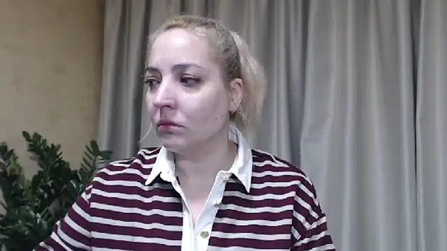 sweetpussy online show from 15, 12, 2025