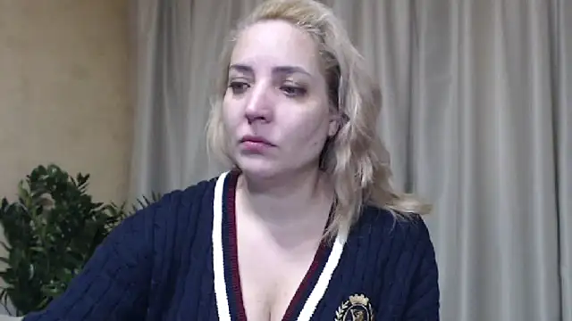 sweetpussy online show from 15, 1, 2026