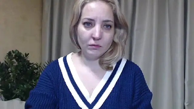 Snapshot of sweetpussy chatting on 16, 1, 2026 sweetpussy online show from 16, 1, 2026