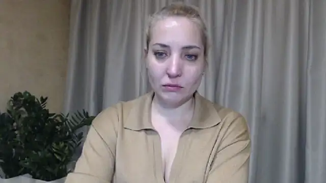 Snapshot of sweetpussy chatting on 18, 1, 2026 sweetpussy online show from 18, 1, 2026