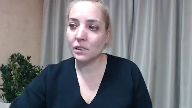 Snapshot of sweetpussy chatting on 19, 1, 2026 sweetpussy online show from 19, 1, 2026