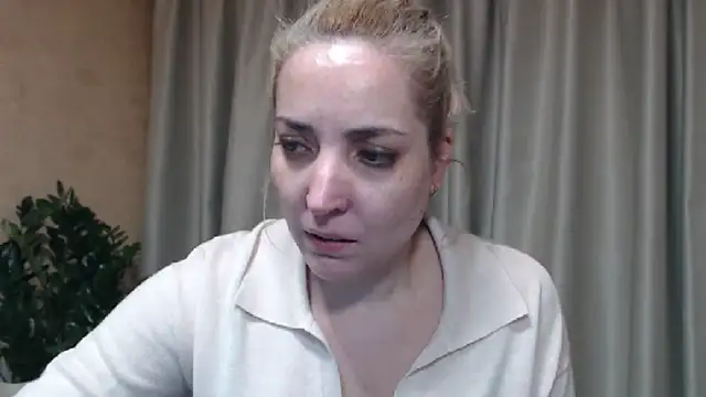 Snapshot of sweetpussy chatting on 31, 1, 2026 sweetpussy online show from 31, 1, 2026