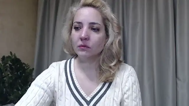 Snapshot of sweetpussy chatting on 4, 2, 2026 sweetpussy online show from 4, 2, 2026