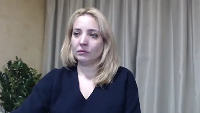 Snapshot of sweetpussy chatting on 7, 2, 2026 sweetpussy online show from 7, 2, 2026