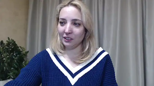 Snapshot of sweetpussy chatting on 10, 2, 2026 sweetpussy online show from 10, 2, 2026