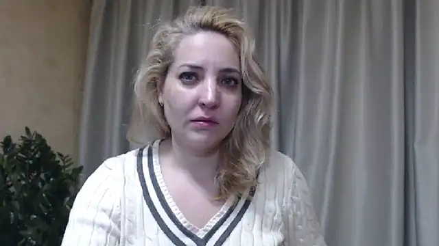 Snapshot of sweetpussy chatting on 11, 2, 2026 sweetpussy online show from 11, 2, 2026