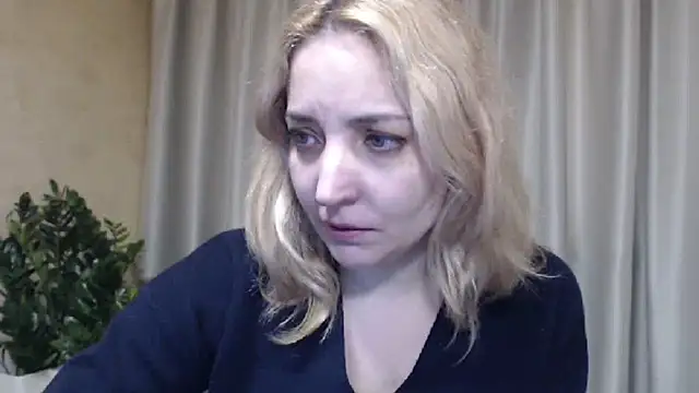 Snapshot of sweetpussy chatting on 13, 2, 2026 sweetpussy online show from 13, 2, 2026