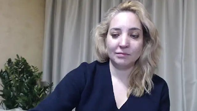 Snapshot of sweetpussy chatting on 13, 2, 2026 sweetpussy online show from 13, 2, 2026