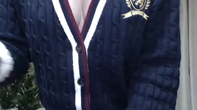 Snapshot of sweetpussy chatting on 17, 2, 2026 sweetpussy online show from 17, 2, 2026