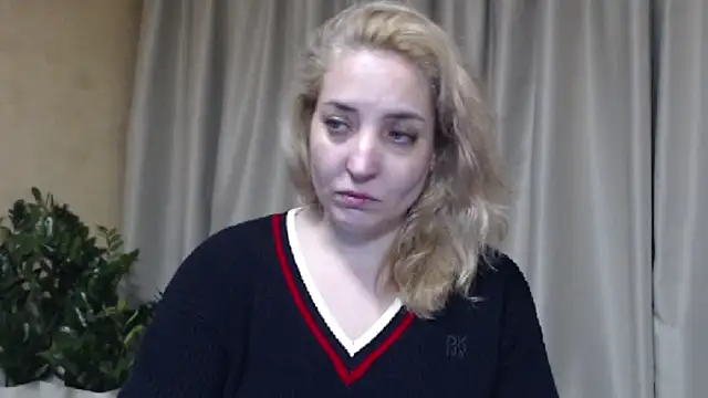 Snapshot of sweetpussy chatting on 18, 2, 2026 sweetpussy online show from 18, 2, 2026