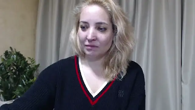 Snapshot of sweetpussy chatting on 19, 2, 2026 sweetpussy online show from 19, 2, 2026