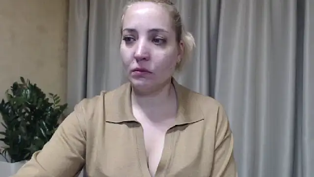 Snapshot of sweetpussy chatting on 19, 2, 2026 sweetpussy online show from 19, 2, 2026