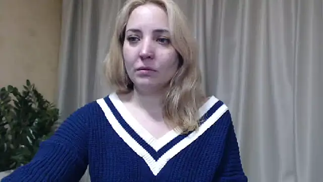 Snapshot of sweetpussy chatting on 22, 2, 2026 sweetpussy online show from 22, 2, 2026