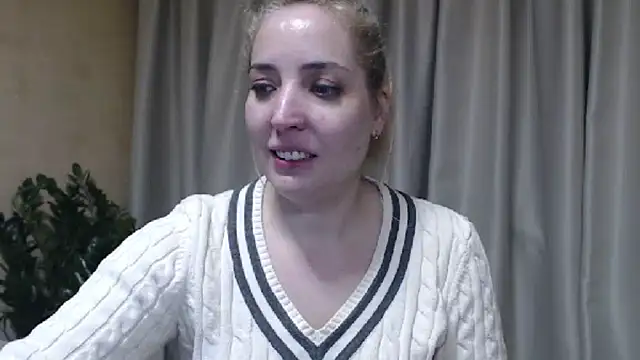 Snapshot of sweetpussy chatting on 27, 2, 2026 sweetpussy online show from 27, 2, 2026