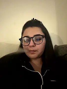 Snapshot of Wild_Busty_Niyah_XX chatting on 5, 1, 2026 Wild Busty Niyah XX online show from 5, 1, 2026