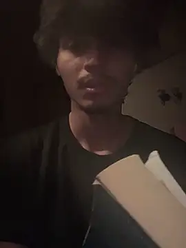 Cordo Abel online show from 17, 12, 2025