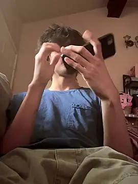 Cordo Abel online show from 19, 12, 2025