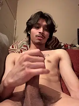 Cordo Abel online show from 14, 1, 2026