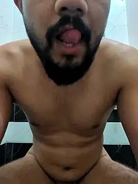 Snapshot of sexytomdev chatting on 17, 1, 2026 sexytomdev online show from 17, 1, 2026