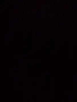 Snapshot of sexytomdev chatting on 17, 1, 2026 sexytomdev online show from 17, 1, 2026