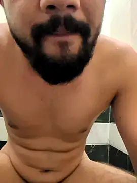 Snapshot of sexytomdev chatting on 18, 1, 2026 sexytomdev online show from 18, 1, 2026