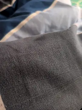 Snapshot of sexytomdev chatting on 2, 2, 2026 sexytomdev online show from 2, 2, 2026