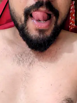 Snapshot of sexytomdev chatting on 24, 2, 2026 sexytomdev online show from 24, 2, 2026