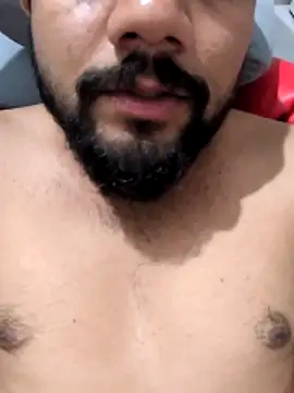 Snapshot of sexytomdev chatting on 2, 3, 2026 sexytomdev online show from 2, 3, 2026