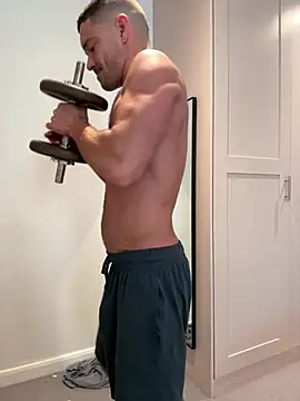 jack-the-dad online show from 18, 1, 2026