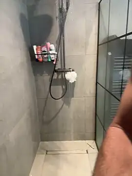 jack-the-dad online show from 30, 3, 2026