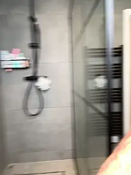 jack-the-dad online show from 23, 4, 2026