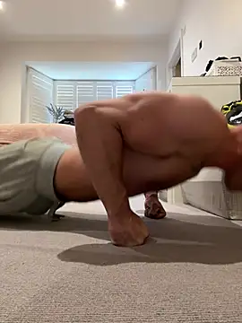 jack-the-dad online show from 28, 4, 2026