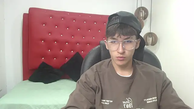 jeremy job online show from 17, 12, 2025