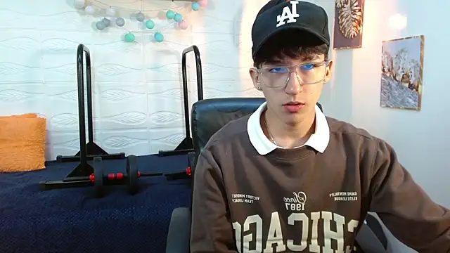 jeremy job online show from 7, 1, 2026