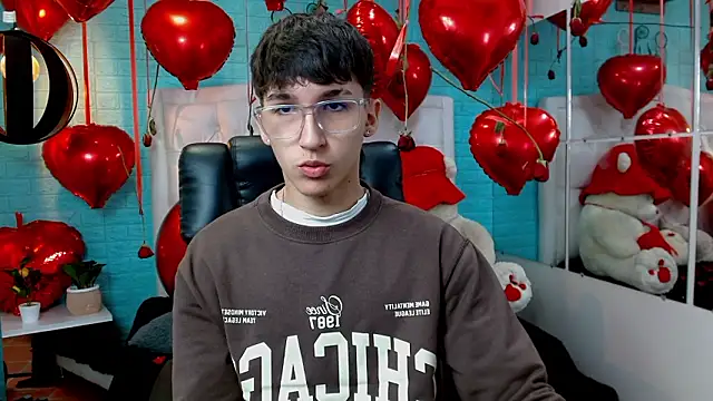 jeremy job online show from 14, 2, 2026