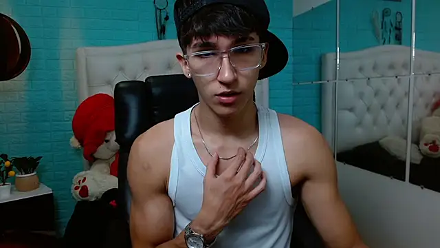 jeremy job online show from 23, 2, 2026