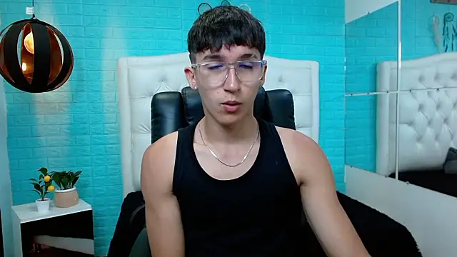 jeremy job online show from 16, 3, 2026