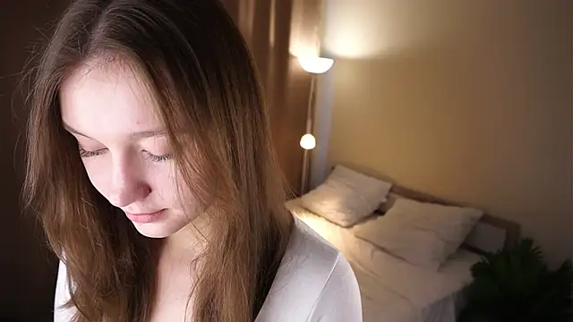 IrenaZeiler online show from 16, 1, 2026