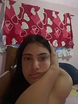 Snapshot of _Laurentt_ chatting on 15, 1, 2026 Laurentt online show from 15, 1, 2026