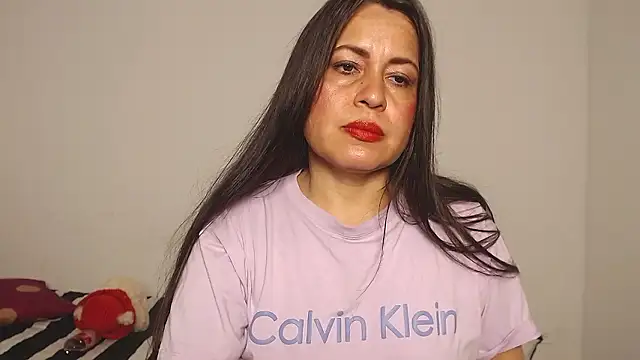 Snapshot of _SEXY_MATURE_ chatting on 16, 1, 2026 SEXY MATURE online show from 16, 1, 2026