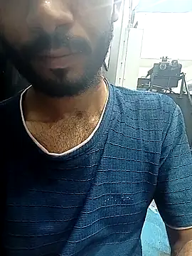 Snapshot of xhanm chatting on 20, 2, 2026 xhanm online show from 20, 2, 2026