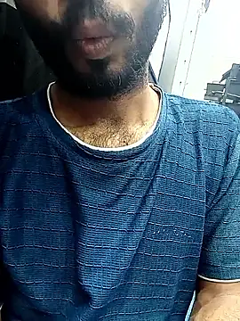 Snapshot of xhanm chatting on 22, 2, 2026 xhanm online show from 22, 2, 2026