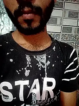 Snapshot of xhanm chatting on 23, 2, 2026 xhanm online show from 23, 2, 2026