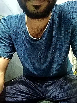 xhanm online show from 2, 4, 2026