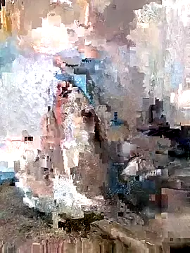 Snapshot of xhanm chatting on 15, 7, 2026 xhanm online show from 15, 7, 2026