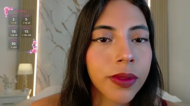 Snapshot of miajonesblowjob chatting on 15, 5, 2026 miajonesblowjob online show from 15, 5, 2026