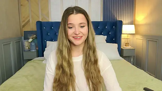 Snapshot of Lina_Sinerz chatting on 9, 2, 2026 Lina Sinerz online show from 9, 2, 2026