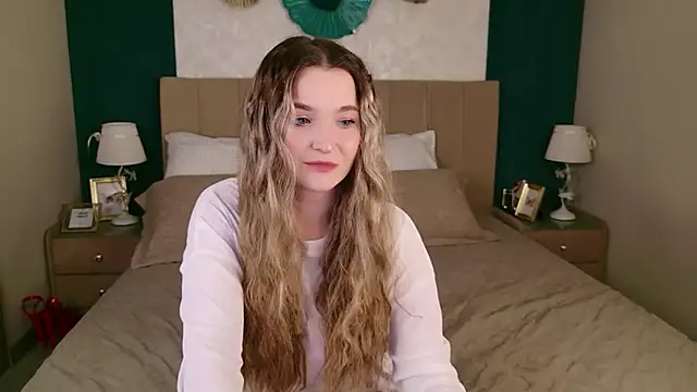 Snapshot of Lina_Sinerz chatting on 10, 2, 2026 Lina Sinerz online show from 10, 2, 2026