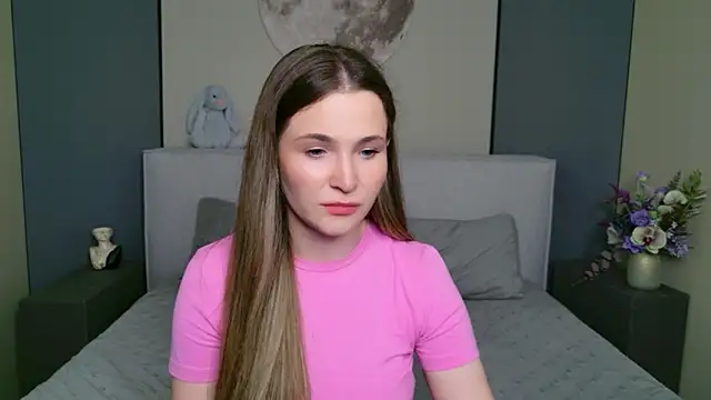 Snapshot of Lina_Sinerz chatting on 10, 5, 2026 Lina Sinerz online show from 10, 5, 2026